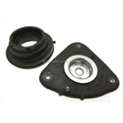 2012 Mazda 5 Shock or Strut Mount 1